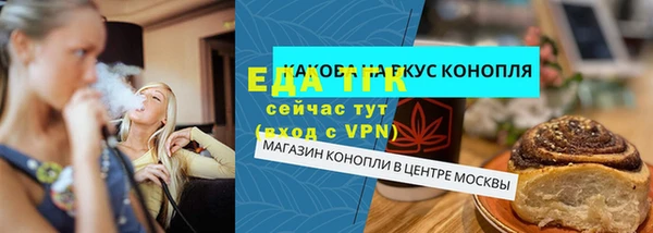 соль ск Каменка