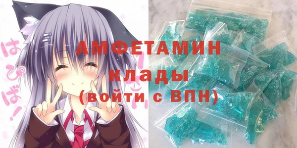 соль ск Каменка