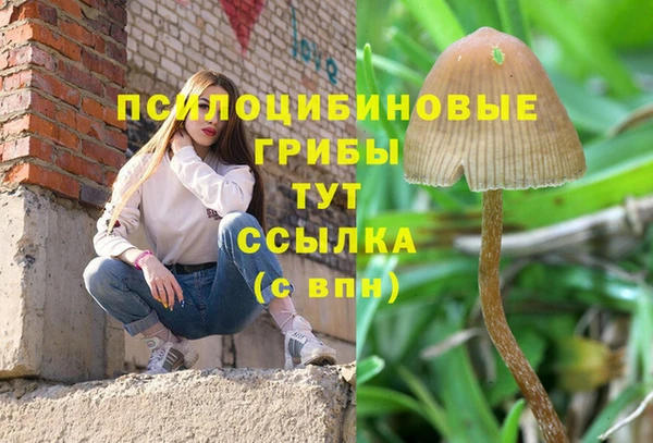 амфетамин Каменск-Шахтинский