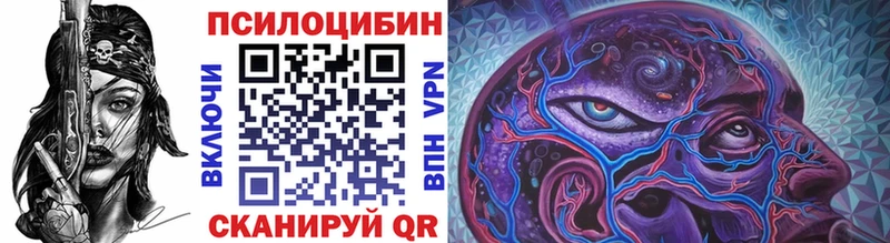 Купить закладки  Мариинск  Галлюциногенные грибы Psilocybine cubensis 
